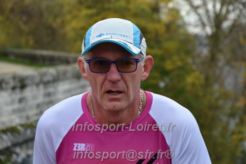 Les Foulees du Dragon 2025/FDRAGON_2025_08122.JPG